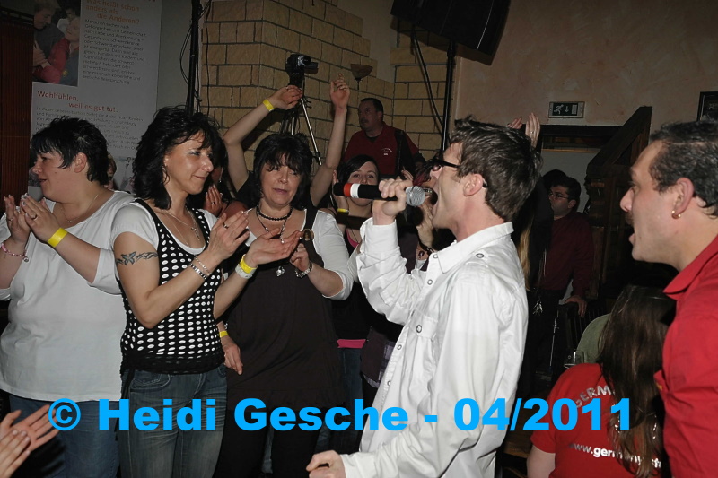 Markus Schroeder (04).JPG